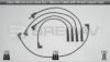 BRECAV 04.500 Ignition Cable Kit